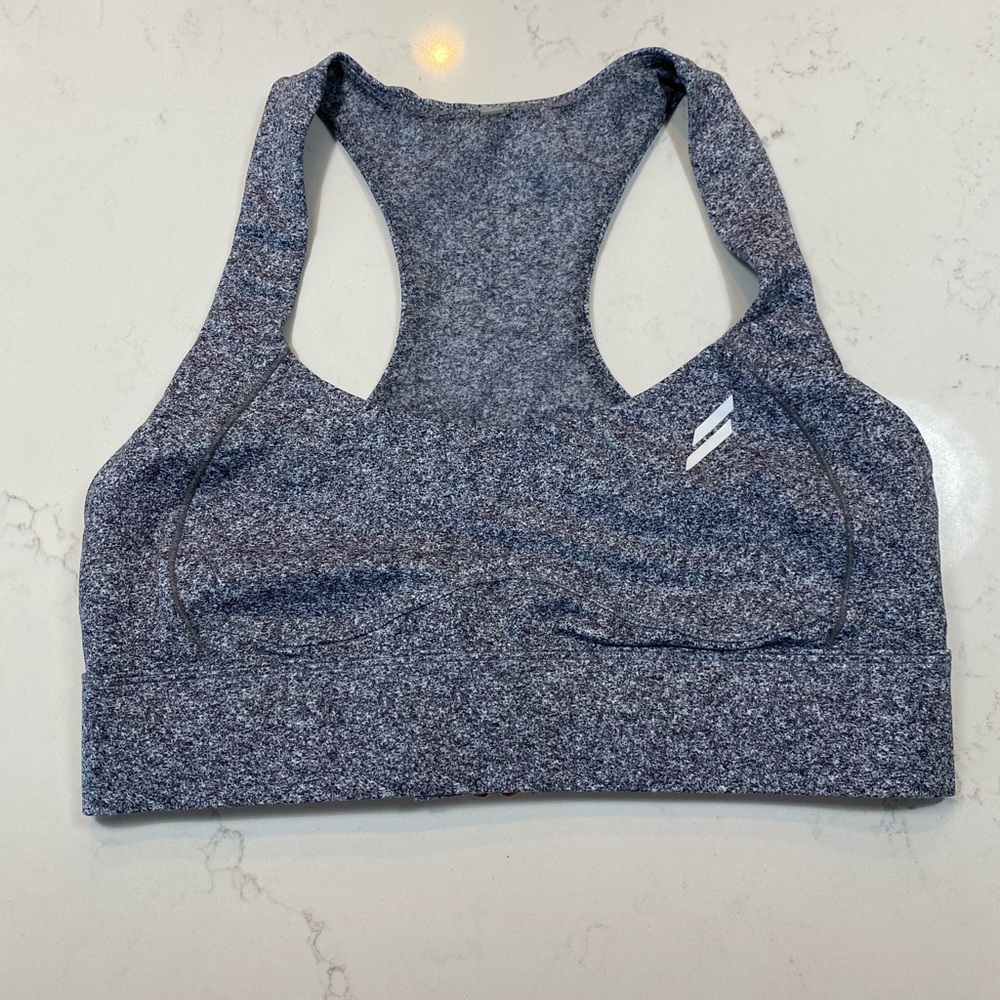 Do You Even Excel Crop